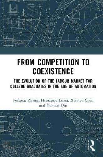 From Competition to Coexistence