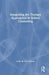 Integrating Art Therapy Approaches in School Counseling