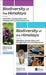 Biodiversity of the Himalaya