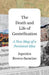 The Death and Life of Gentrification
