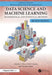 Data Science and Machine Learning