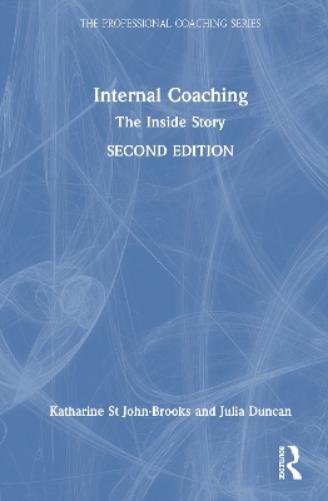 Internal Coaching