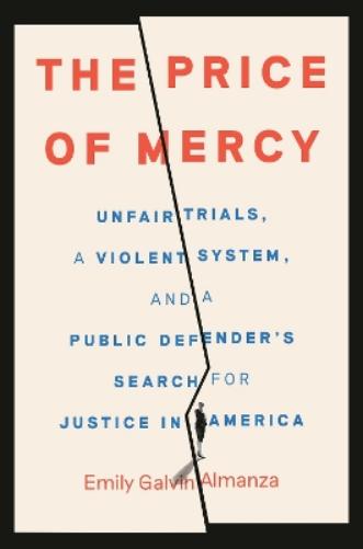 The Price of Mercy