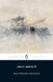 Wuthering Heights: Emily Brönte (Penguin Classics