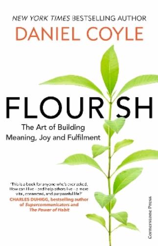 Flourish