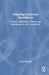 Litigating Corporate Surveillance