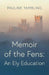 Memoir of the Fens