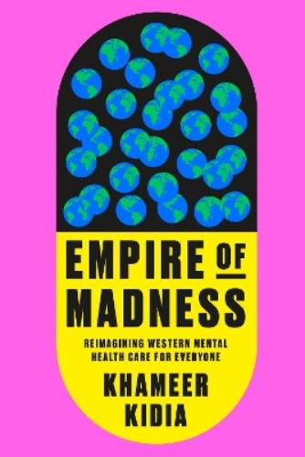 Empire of Madness