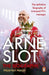 Arne Slot