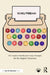 Teaching the Anti-Essay