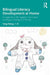 Bilingual Literacy Development at Home