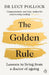 The Golden Rule