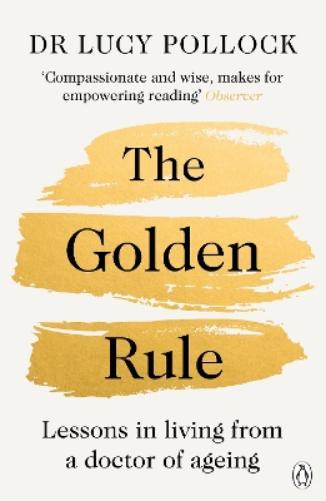 The Golden Rule