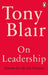 On Leadership
