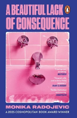 A Beautiful Lack of Consequence