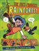 The Fact-Finders Rainforest