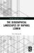 The Biographical Landscapes of Raphael Lemkin