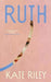Ruth