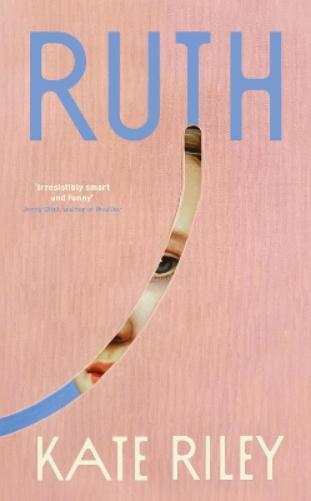 Ruth