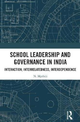 School Leadership and Governance in India
