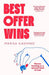 Best Offer Wins