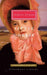 Little Dorrit