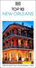 DK Top 10 New Orleans