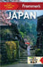 Frommer's Japan