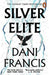 Silver Elite