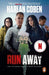 Run Away