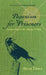 Paganism for Prisoners
