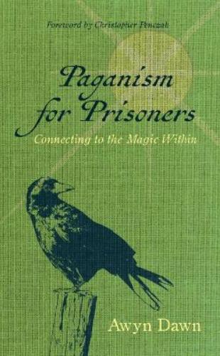 Paganism for Prisoners