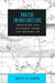 Radical Infrastructure