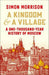 A Kingdom and a Village