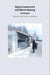 2g Essays: Sigurd Lewerentz and Bernt Nyberg in Dialogue