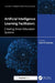 Artificial Intelligence Learning Facilitators