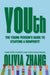 YOUth