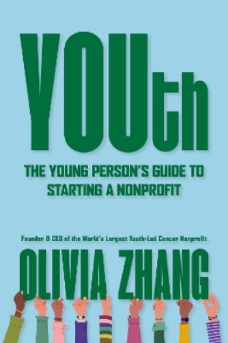 YOUth