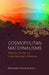 Cosmopolitan Maternalisms