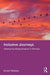 Inclusive Journeys