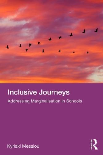 Inclusive Journeys