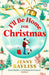 I'll Be Home for Christmas