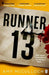 Runner 13