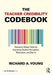 The Teacher Credibility Codebook