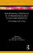 Positioning Creativity in Ethnomusicology