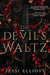 The Devil's Waltz