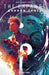 The Expanse: Dragon Tooth Vol. 3 (Expanse, 3