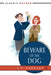 Beware of the Dog: 8 (Virginia and Felix