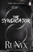 The Syndicator
