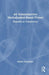 An Intersubjective Mentalization-Based Primer
